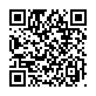 Admin QR