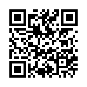QR Jan Novák