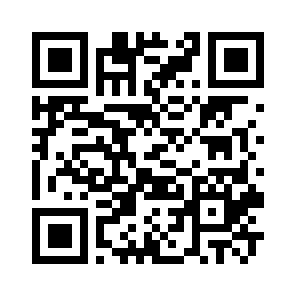 QR František Mareš