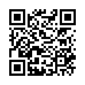 QR Vladimír Zeman