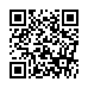 QR Josef Blahut