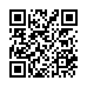 QR Pavla Horák