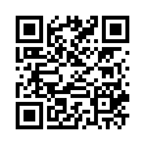 QR Milan Šimánek