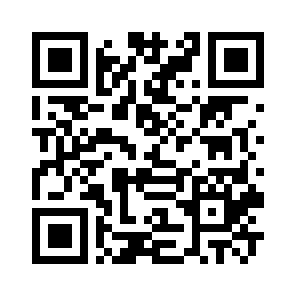 QR Ondřej Pospíšil