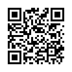 QR Michal Kratochvíl