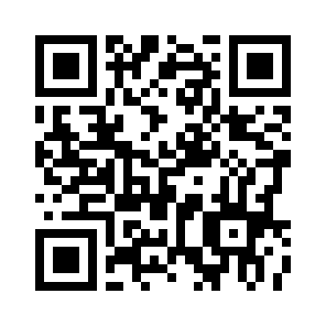 QR Stanislav Mikulka