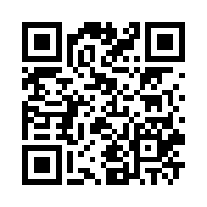 QR Lubomír Vaculík