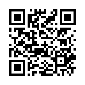 QR Eva Blaha