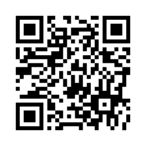 QR Petr Svoboda