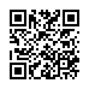 QR Antonín Navrátil