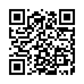 QR Ladislav Šlosar