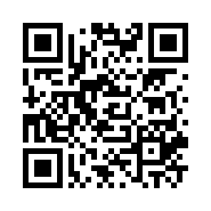 QR Jaroslav Barák