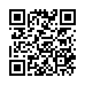 QR Roman Olejník