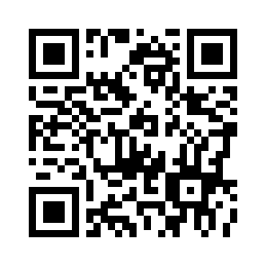 QR Václav Muller