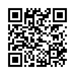 QR Zuzana Janota