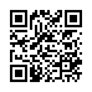 QR David Zádrapa