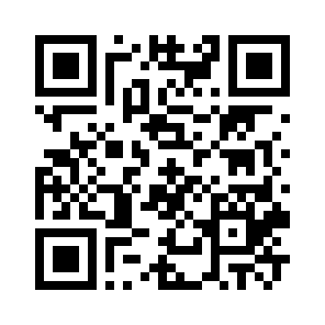 QR Marek Sobotka