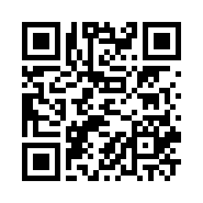 QR Filip Bárta