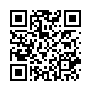 QR Luboš Holcman