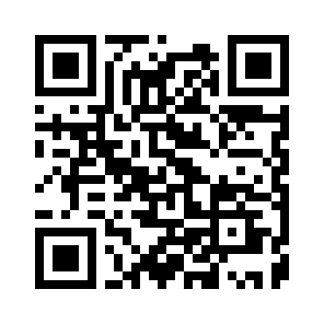 QR Pavel Dvořák