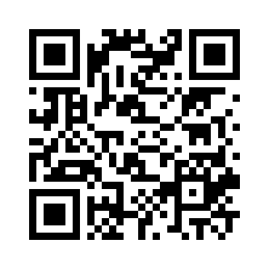 QR Rostislav Machálek