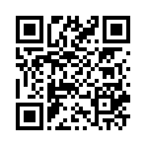 QR Ivana Kopečný