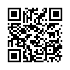 QR Dušan Foukal
