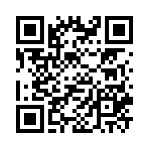 QR René Andrýsek