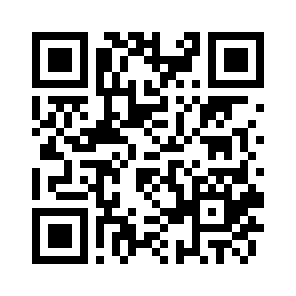 QR Aleš Polišenský
