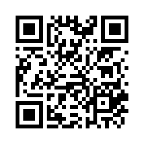 QR Karel Dobiáš