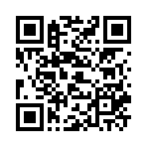 QR Bohumil Krutil