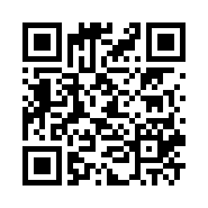 QR Monika Beníček