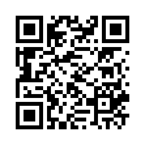 QR Vítězslav Hradský