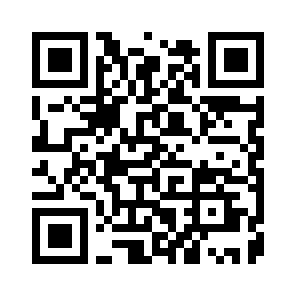 QR Libor Gábrlík