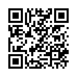QR Jan Novotný