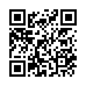 QR Patrik Charvát