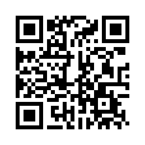 QR Jiří Pekárek