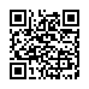 QR Petr Adamík