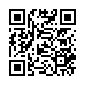 QR Hana Balušek