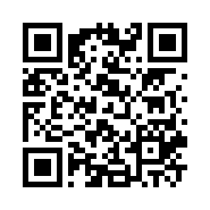 QR Jan Čermák