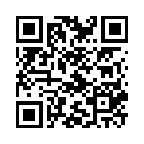 QR Martin Doležel