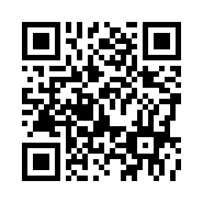 QR Tomáš Elias