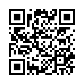 QR Lukáš Fišer