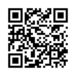 QR Radek Gregor