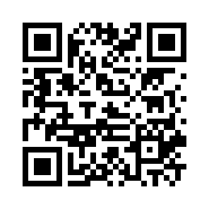 QR Marie Hlaváč