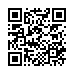 QR Martin Horálek