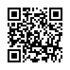 QR František Ježek