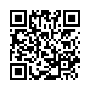 QR Vladimír Kovář