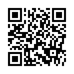QR Josef Langer
