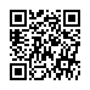 QR Zdeněk Maštalíř